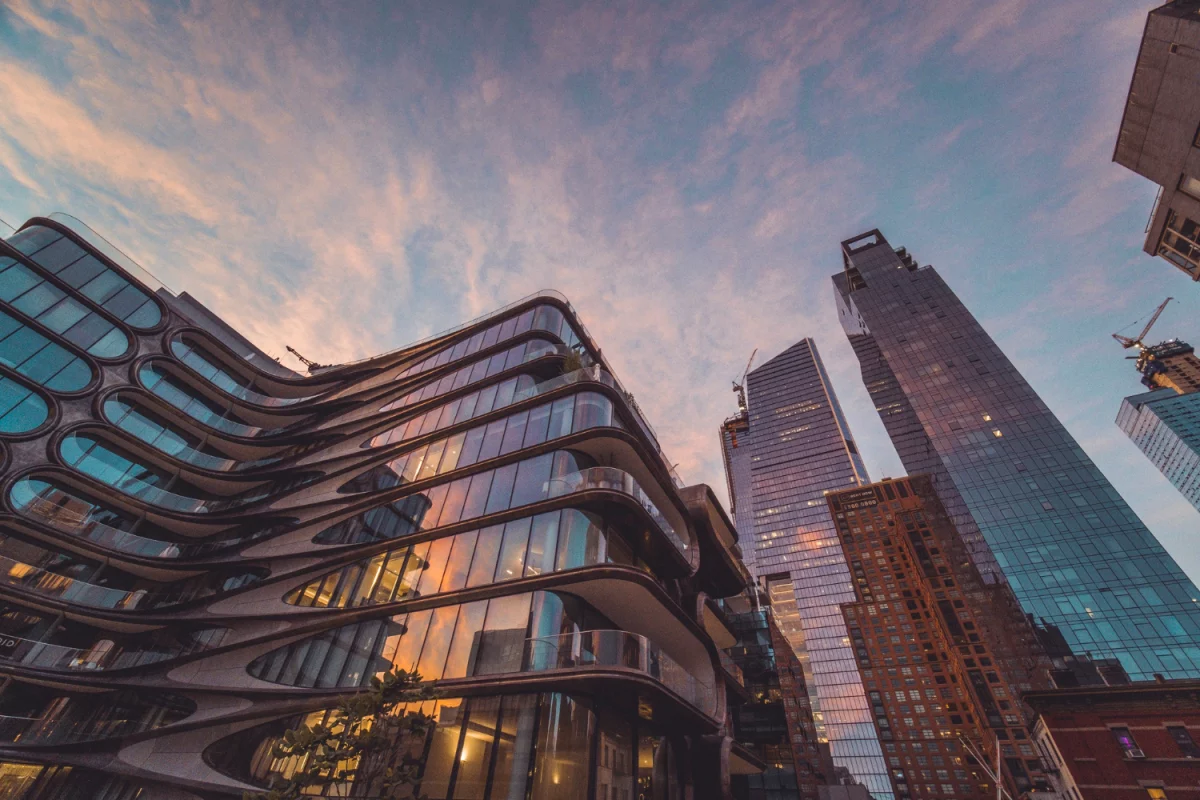 Drukarnia Opole: Twoje Miejsce na Profesjonalne Usługi Druku