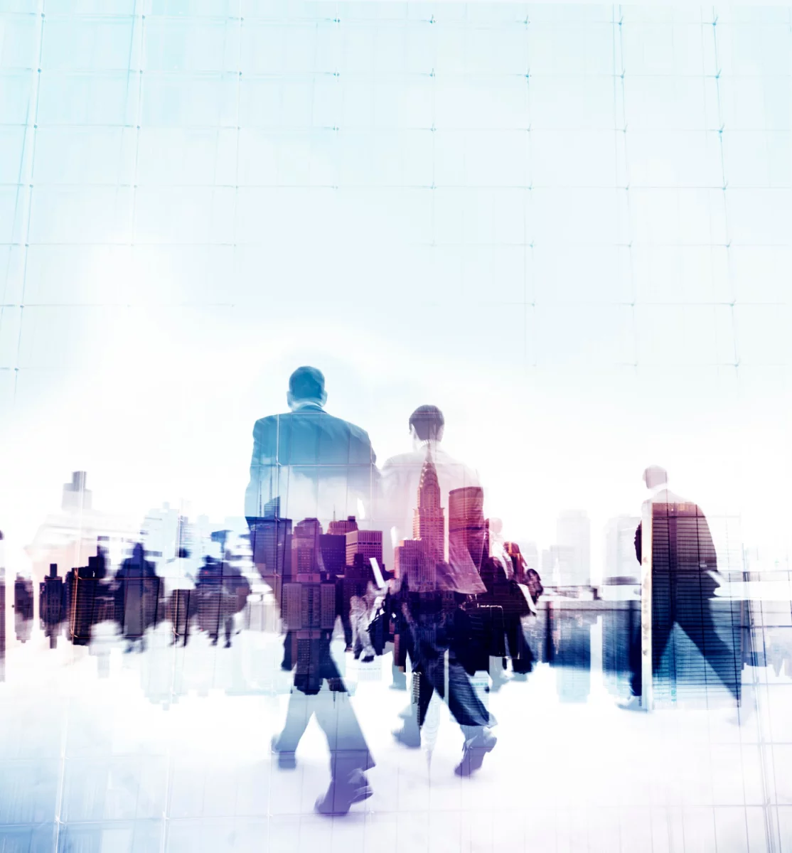 Sposoby na reklamę w internecie: Skuteczne strategie promowania Twojej marki