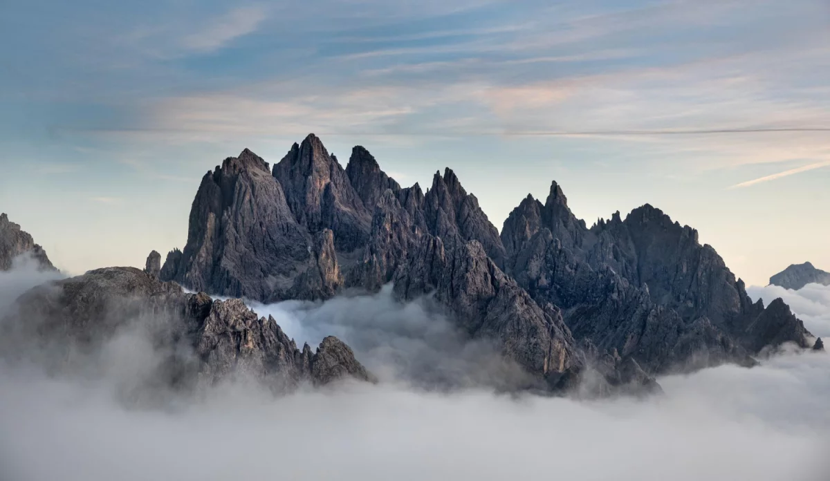 Klimatyzator z funkcją grzania Pruszków: Idealne rozwiązanie na każdą porę roku