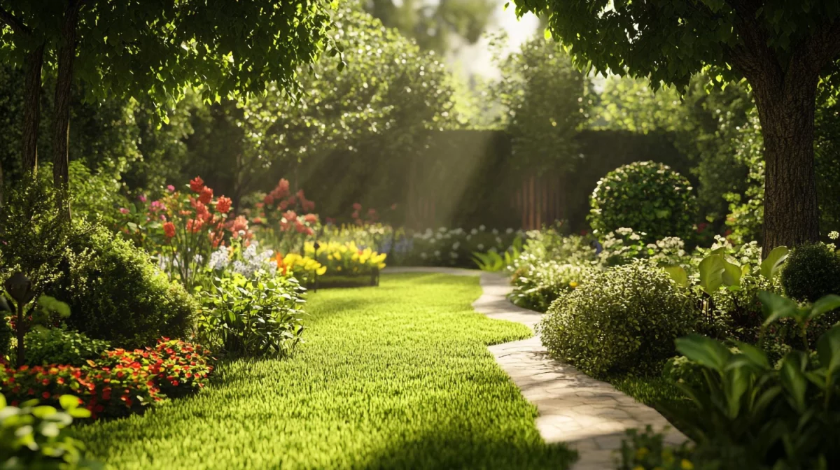 5 kreatywnych zastosowań linki paracord w sporcie survivalowym: Sport survivalowy i zastosowania linki paracord