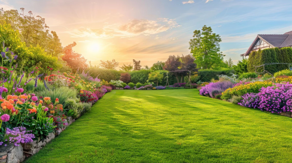 Łóżka chowane w szafie: Jak zaoszczędzić miejsce i zwiększyć funkcjonalność wnętrza