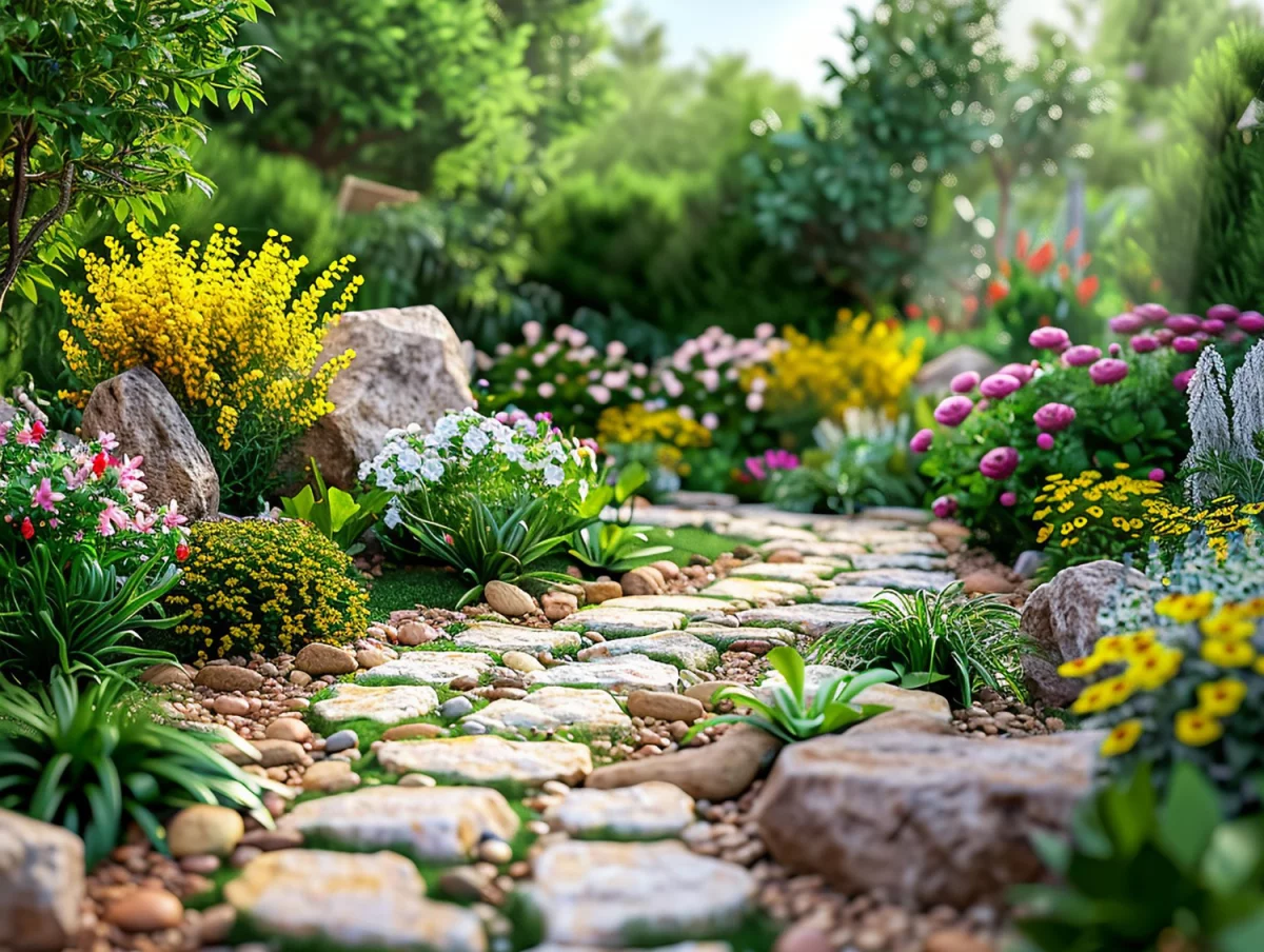 Kluczowe wyzwania i zmiany: Raportowanie CBAM dla importerów elektroniki w 2023 roku