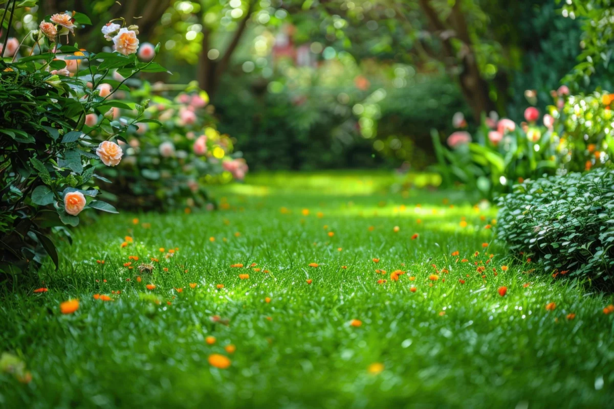 Japandi: Sztuka Harmonii w Designie – Połączenie Japońskiej Minimalistyki z Duńskim Funkcjonalizmem