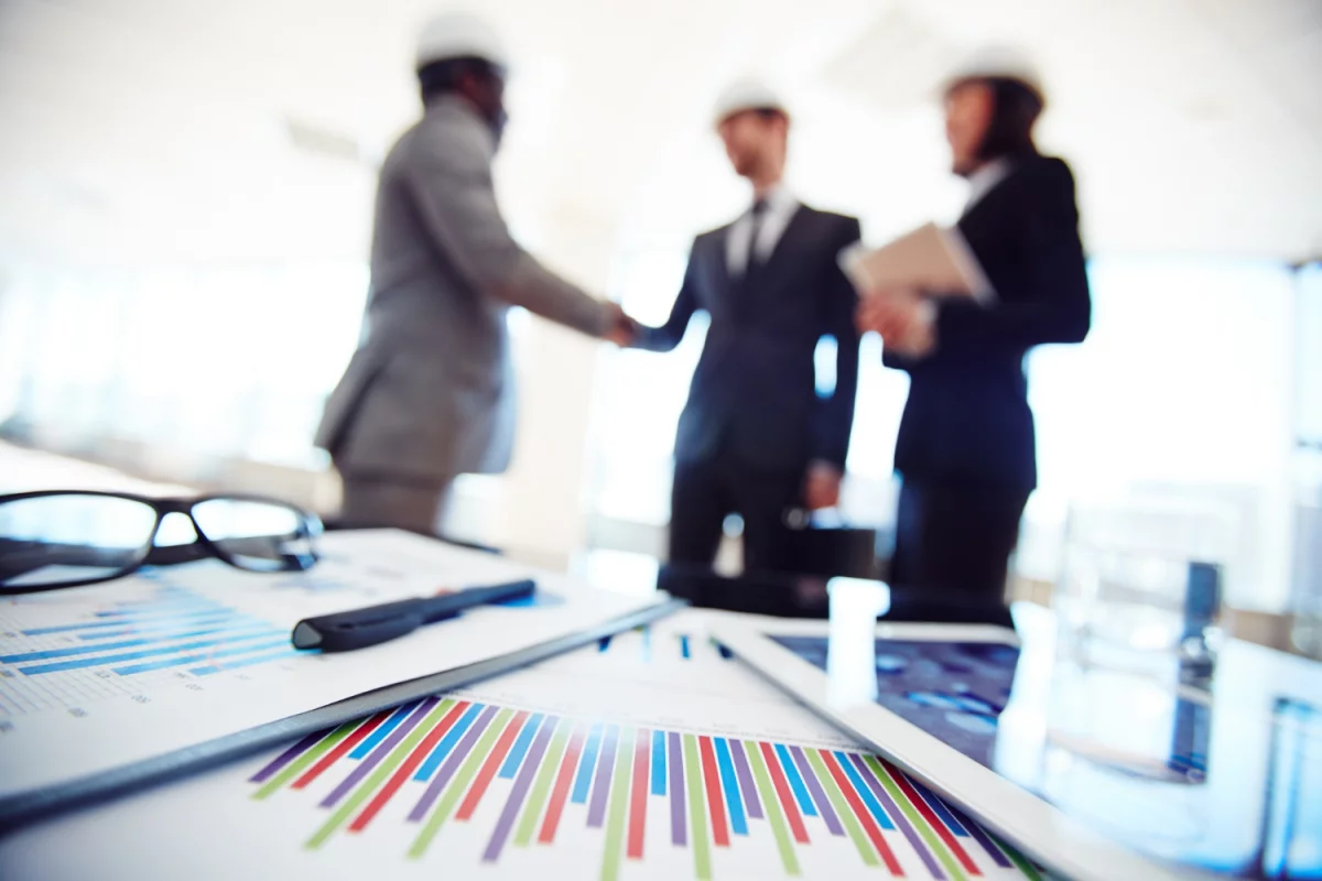 Obliczanie śladu węglowego w budownictwie: Klucz do zrównoważonego rozwoju na budowach