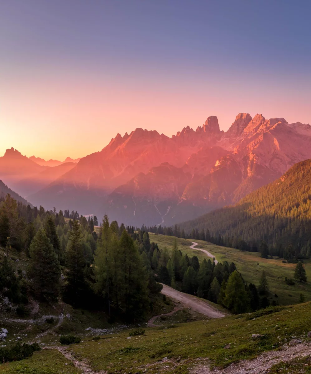 Sprawozdanie CBAM: Nowe kierunki w polityce klimatycznej Unii Europejskiej