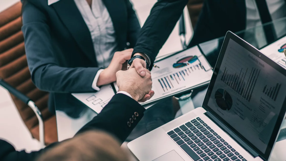 Szkółka roślin - doskonałe miejsce dla miłośników ogrodnictwa: odkryj tajniki profesjonalnej uprawy roślin w naszej renomowanej szkółce!