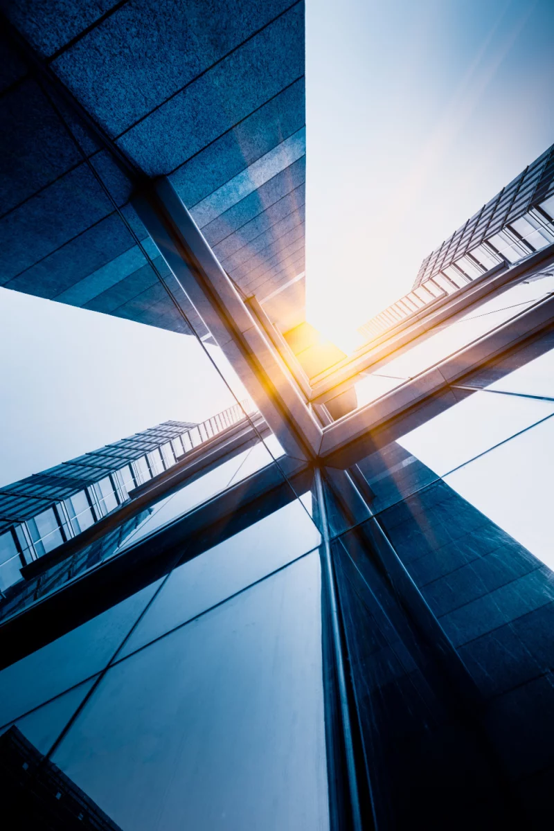 PrestaShop - kompleksowe rozwiązanie do skutecznego prowadzenia sklepu online