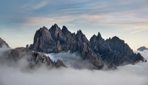 Outsourcing środowiskowy w motoryzacji: Nowe możliwości zrównoważonego rozwoju w branży