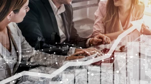 Odkup sprzętu - jak zyskać na używanych urządzeniach elektronicznych?