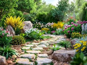 Łóżka Rzeszów - komfort i jakość snu w sercu Podkarpacia