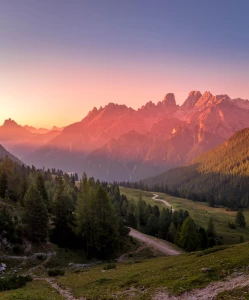 Revolic: Obsługa bhp jest łatwiejsza dzięki komputerom o nowoczesnej technologii