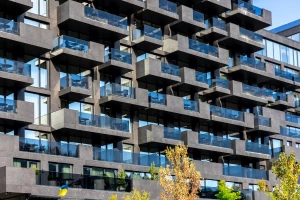 Odkryj najlepsze łóżko w Katowicach i zanurz się w komfortowym śniegu!