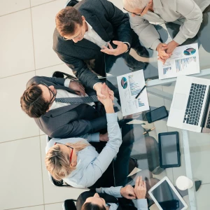 Outsourcing środowiskowy: Klucz do zrównoważonego rozwoju firm