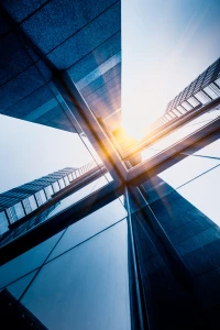 Ochrona środowiska dla firm technologicznych: Kluczowe kroki w zrównoważonym rozwoju